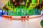 Hotel Land of Legends Nickelodeon