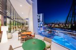 Hotel Land of Legends Nickelodeon