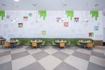 Hotel Land of Legends Nickelodeon