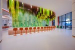 Hotel Land of Legends Nickelodeon