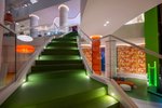 Hotel Land of Legends Nickelodeon