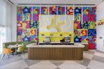 Hotel Land of Legends Nickelodeon