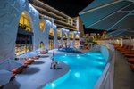 Hotel Land of Legends Nickelodeon
