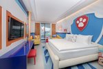 Hotel Land of Legends Nickelodeon