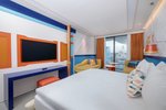 Hotel Land of Legends Nickelodeon
