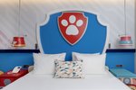 Hotel Land of Legends Nickelodeon