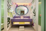 Hotel Land of Legends Nickelodeon