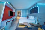 Hotel Land of Legends Nickelodeon