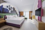 Hotel Land of Legends Nickelodeon