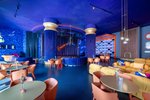 Hotel Land of Legends Nickelodeon