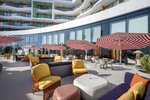 Hotel Land of Legends Nickelodeon