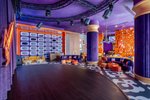 Hotel Land of Legends Nickelodeon