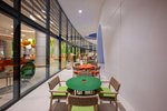 Hotel Land of Legends Nickelodeon