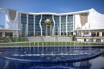 Hotel Land of Legends Nickelodeon