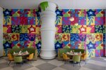 Hotel Land of Legends Nickelodeon