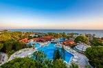 Piscină