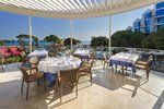 Restaurantul principal