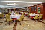 Restaurantul principal