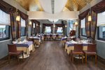Restaurant a la carte