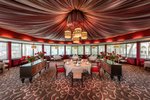 Restaurant a la carte