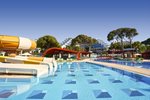 Piscină