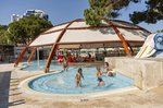 Piscină pentru copii