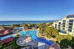 Piscină