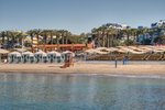 Plajă