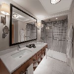 Hotel Papillon Zeugma