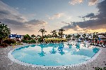Hotel Pine Beach Belek