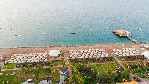 Hotel Pine Beach Belek