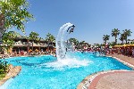 Hotel Pine Beach Belek
