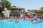 Hotel Pine Beach Belek