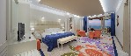 Hotel Pine Beach Belek