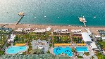 Hotel Pine Beach Belek