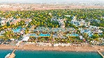 Hotel Pine Beach Belek