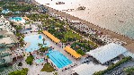 Hotel Pine Beach Belek