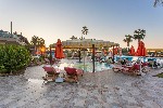 Hotel Pine Beach Belek