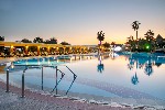 Hotel Pine Beach Belek