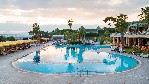 Hotel Pine Beach Belek