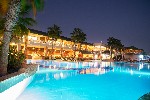 Hotel Pine Beach Belek