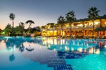 Hotel Pine Beach Belek
