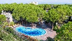 Hotel Pine Beach Belek
