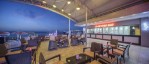 Hotel Pine Beach Belek