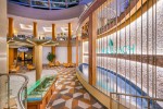 Hotel Pine Beach Belek