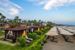 Hotel Pine Beach Belek