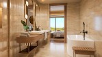 Hotel Regnum The Crown