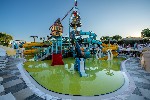 Aqupark