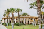 Hotel Selectum Noa Belek