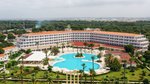 Hotel Selectum Noa Belek